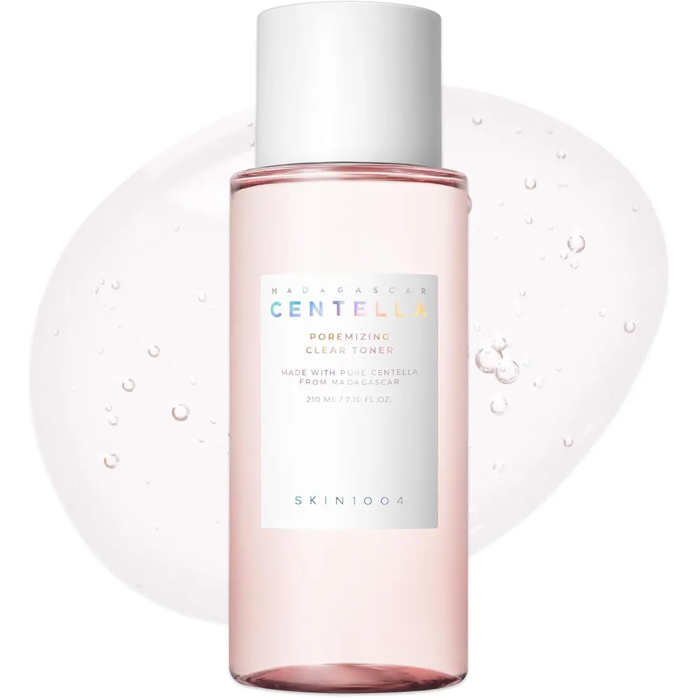b0b1jpzymn_0_webp.webp TÓNICO FACIAL CENTELLA MADAGASCAR PURIFICANTE POROS SKIN1004 | 7.10 OZ / 210 ML