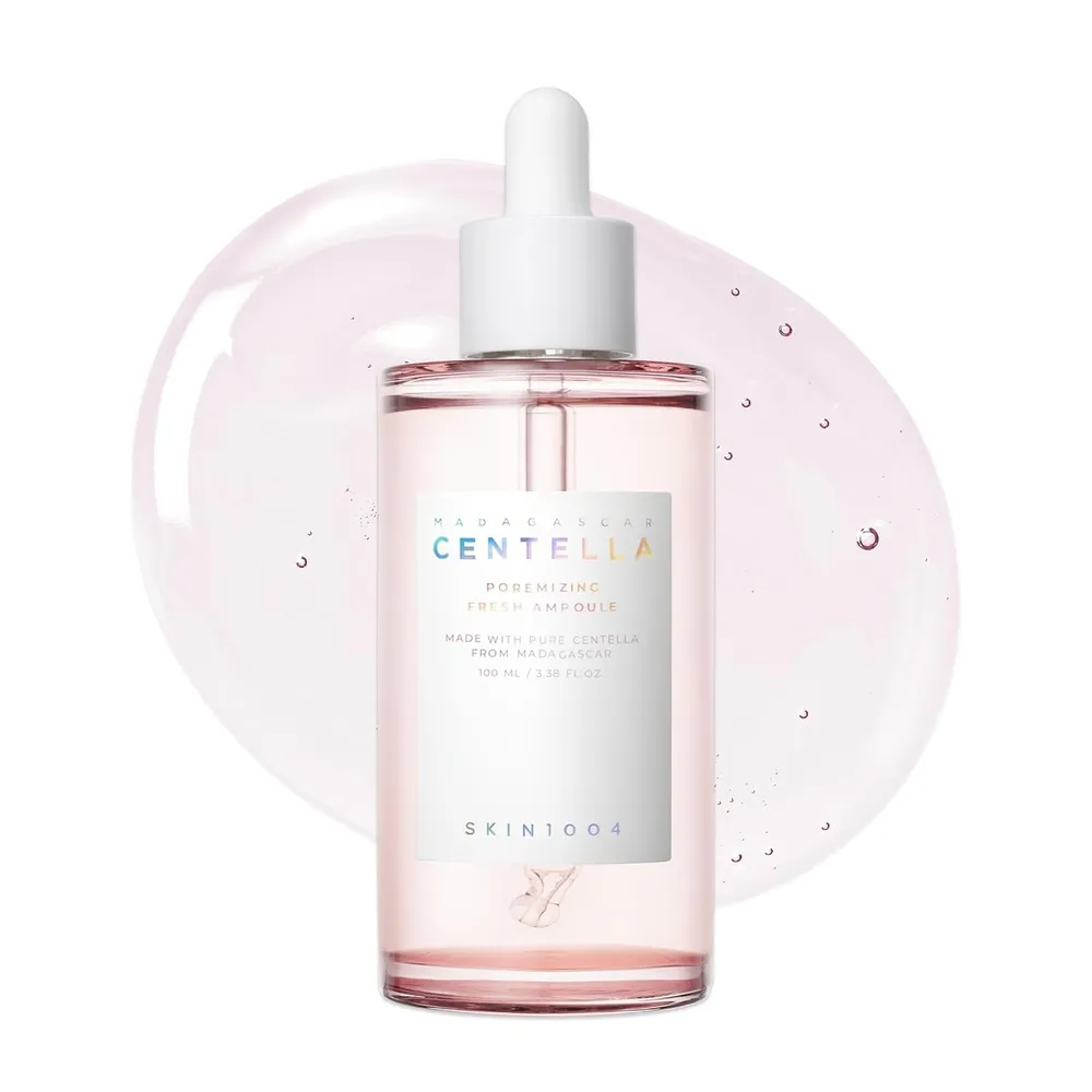 b0b1jrgglf_0_webp.webp SÉRUM FACIAL CENTELLA MADAGASCAR POREMIZING HIDRATANTE SKIN1004 | 3.38 OZ / 100 ML