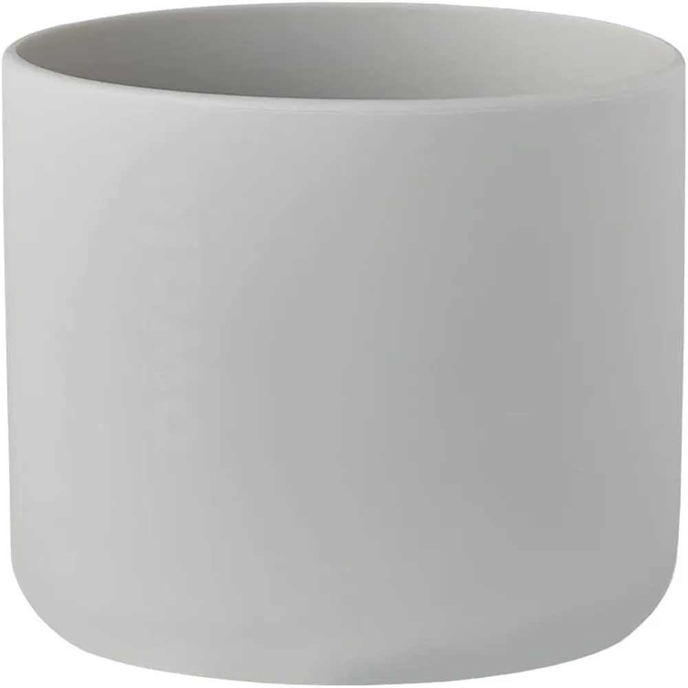Owala Funda de Silicona Antideslizante para Botellas 32 oz | Gris