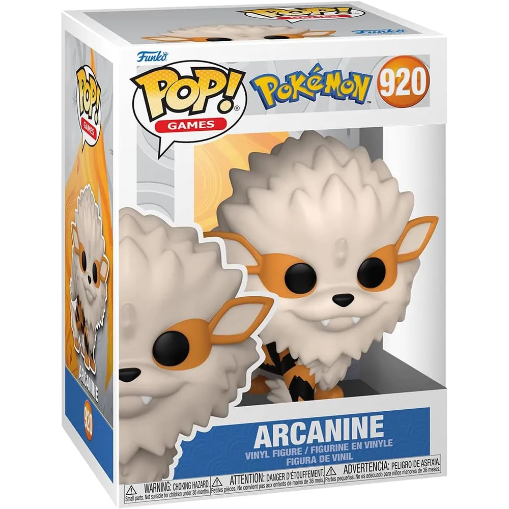 b0b21yf88x_1_webp.webp Funko Pop | Arcanine de Pokémon