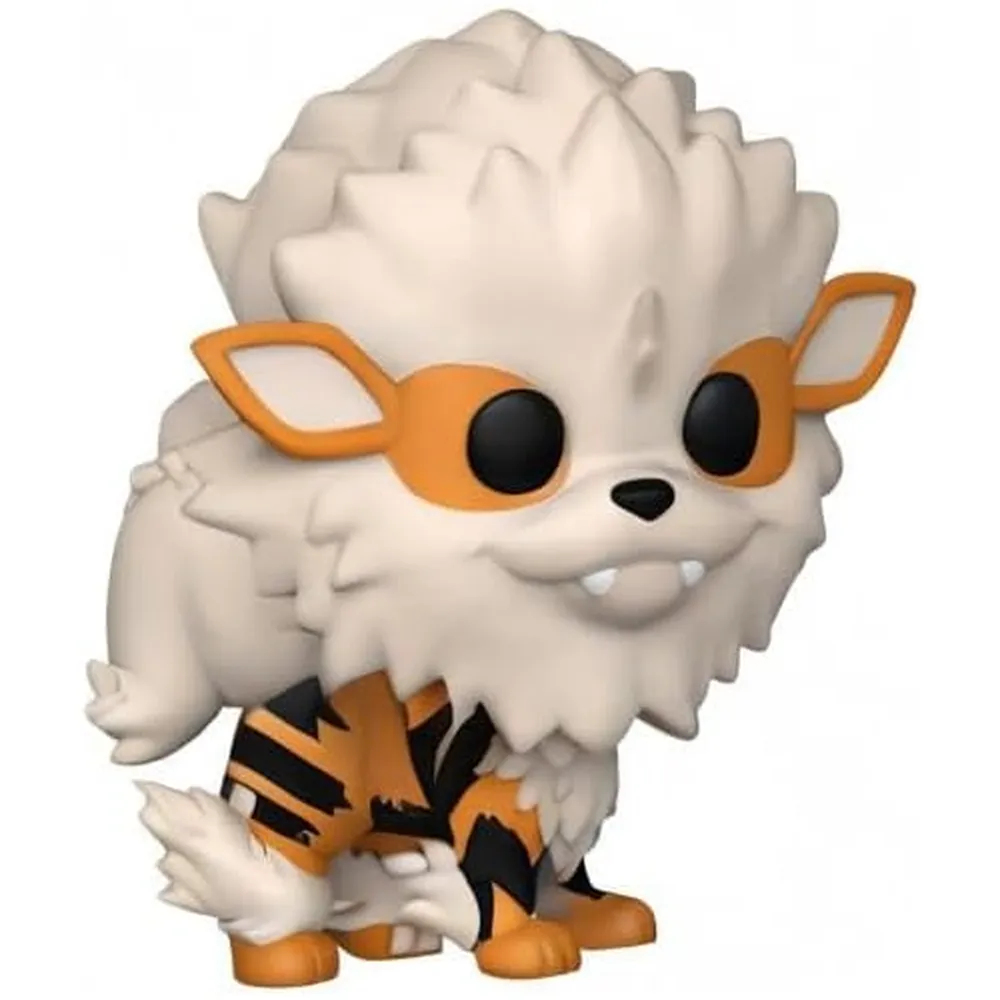 b0b21yf88x_3_webp.webp Funko Pop | Arcanine de Pokémon
