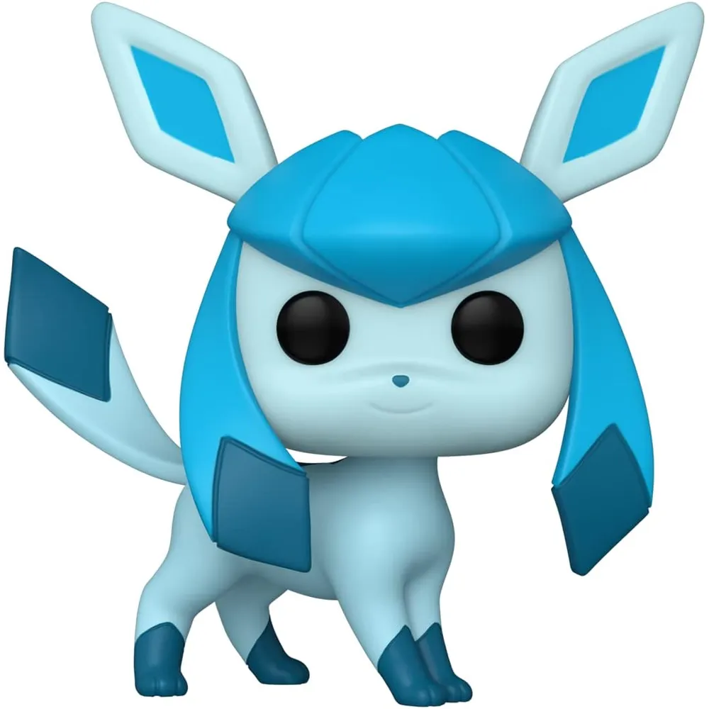 b0b21zhkk3_0_webp.webp Funko Pop | Glaceon de Pokémon