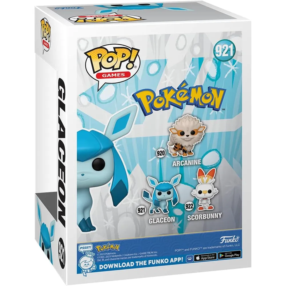 b0b21zhkk3_2_webp.webp Funko Pop | Glaceon de Pokémon
