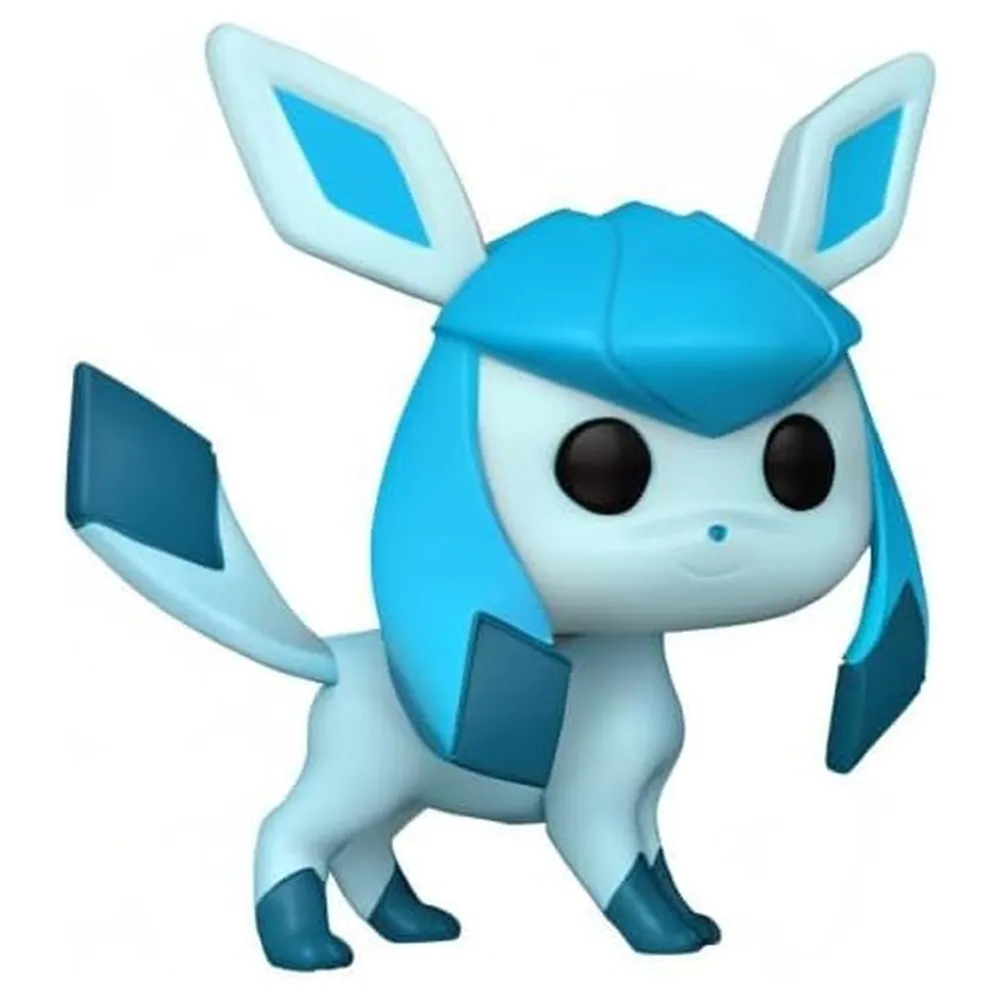 b0b21zhkk3_3_webp.webp Funko Pop | Glaceon de Pokémon
