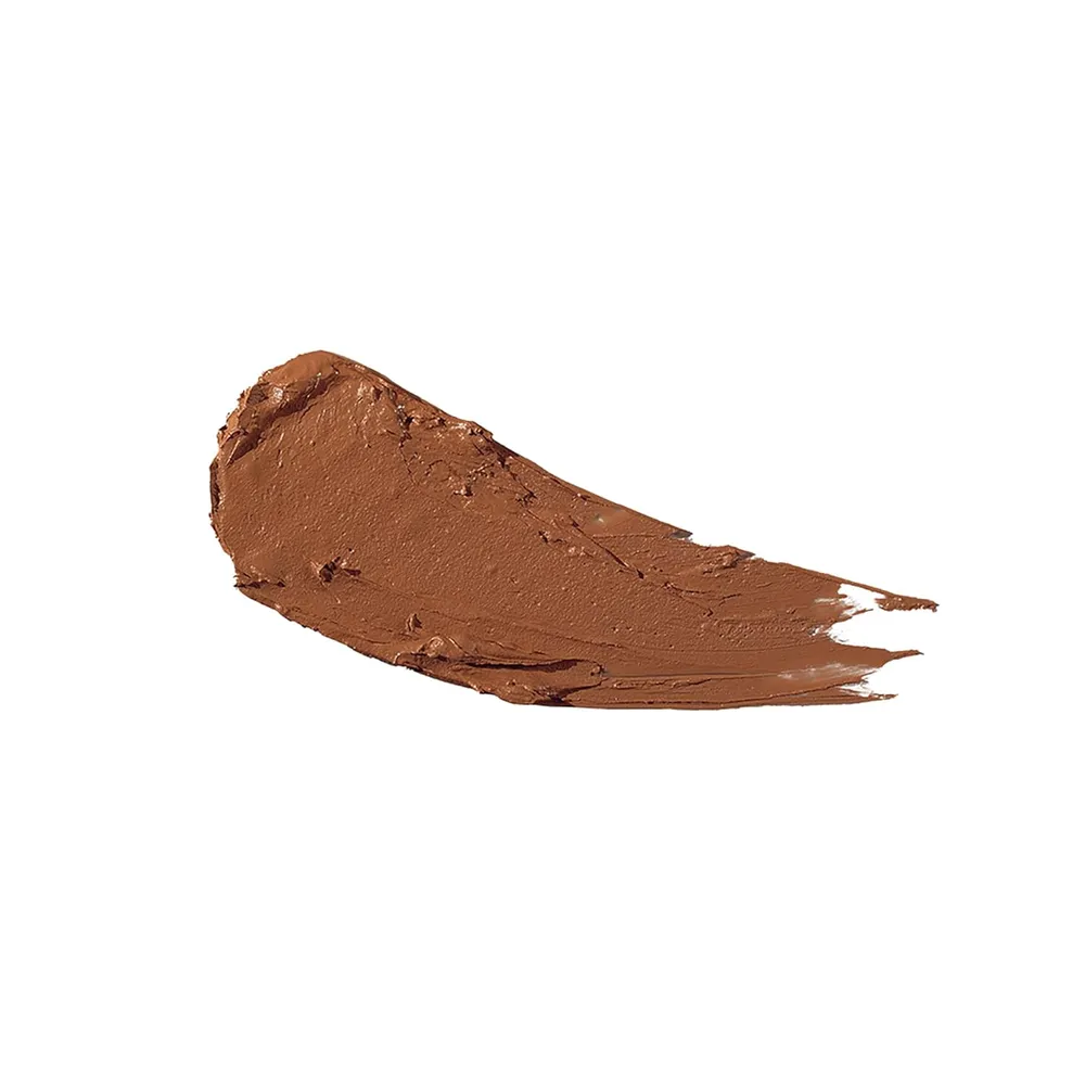Charlotte Tilbury Beautiful Skin Maquillaje y bronceador en crema | 03 Tan