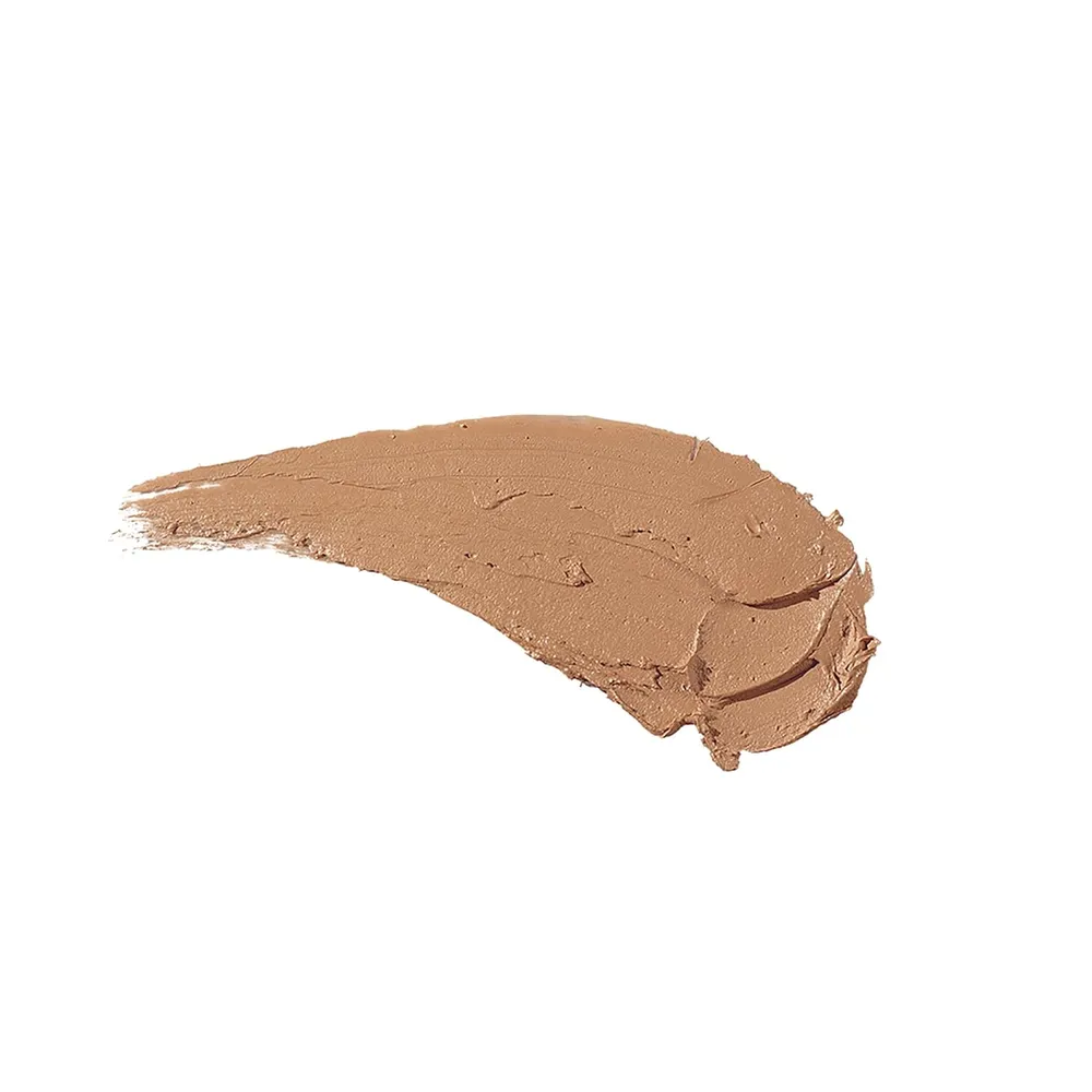 Charlotte Tilbury Beautiful Skin Maquillaje y bronceador en crema | 01 Fair
