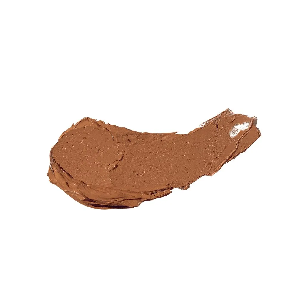 Charlotte Tilbury Beautiful Skin Maquillaje y bronceador en crema | 02 Medio