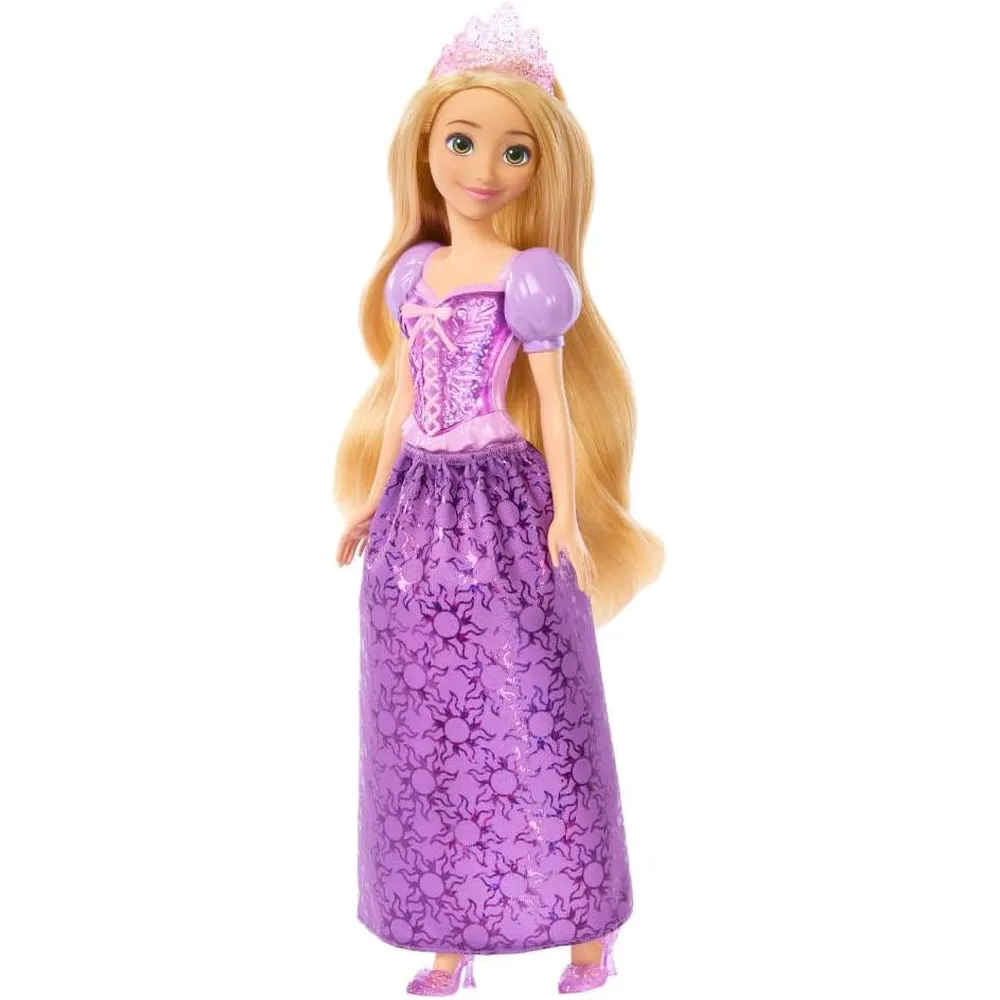 b0b29n9d96_3_webp.webp DISNEY Rapunzel muñeca princesa 11"/28 cm articulada
