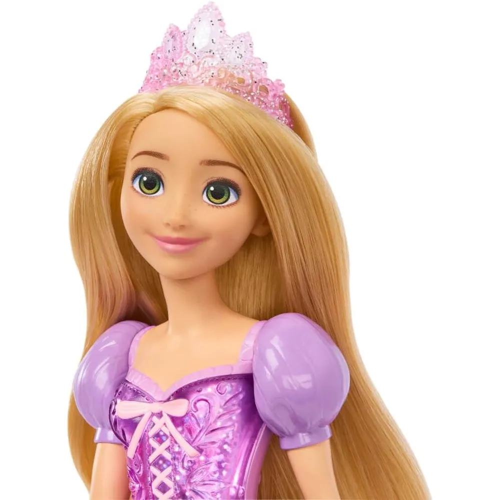 b0b29n9d96_4_webp.webp DISNEY Rapunzel muñeca princesa 11"/28 cm articulada