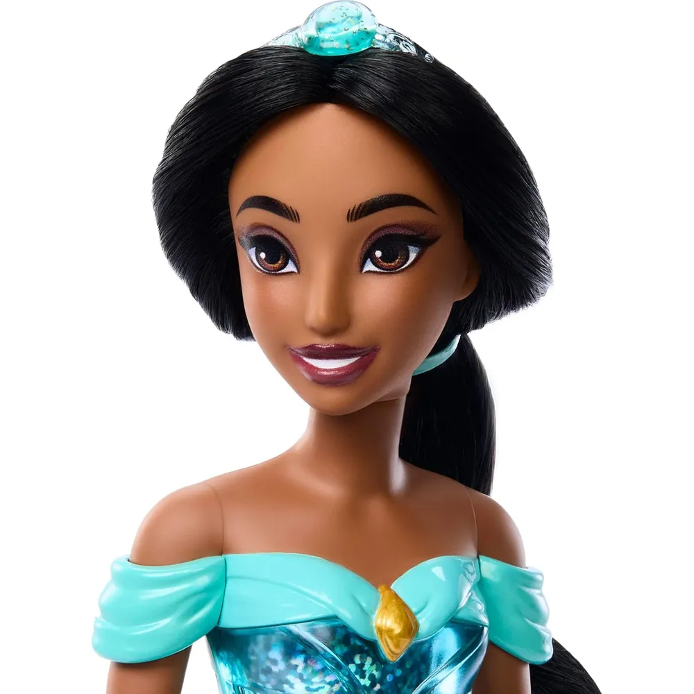 b0b29qllyt_4_webp.webp DISNEY Jasmine muñeca princesa 11"/28 cm articulada