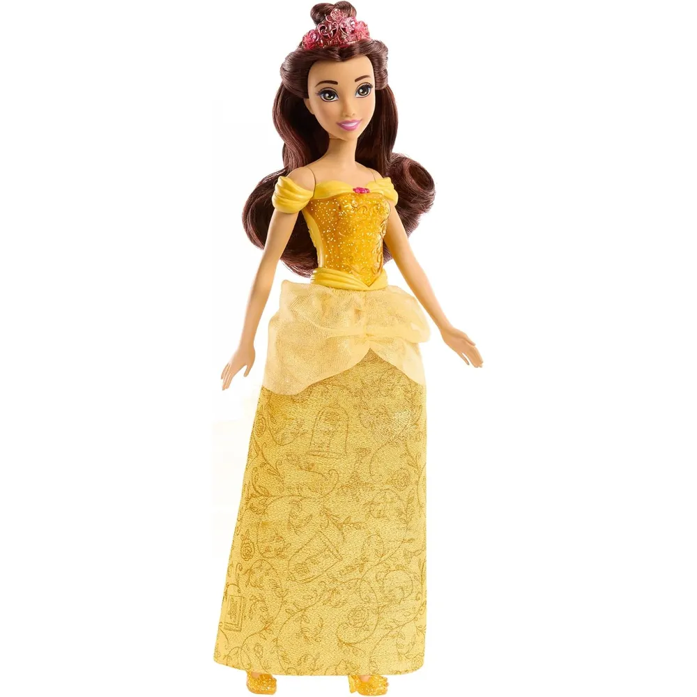 b0b29z4rw7_3_webp.webp DISNEY Bella muñeca princesa 11"/28 cm articulada