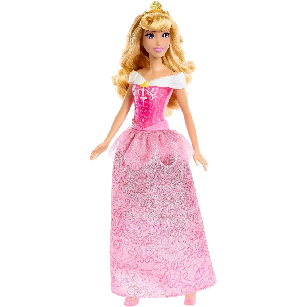 b0b2b8fbl2_3_webp.webp DISNEY Aurora muñeca princesa 11"/28 cm articulada