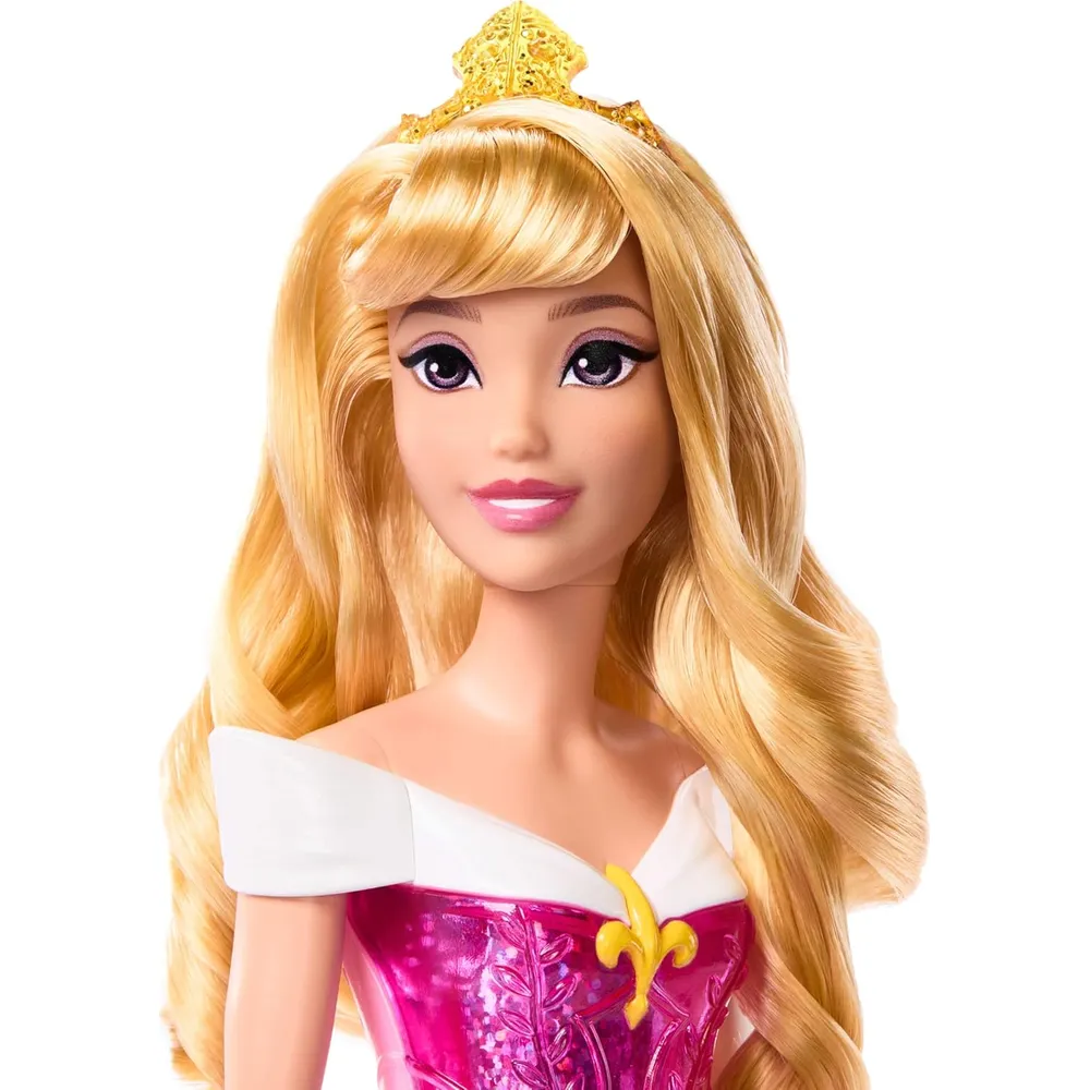 b0b2b8fbl2_4_webp.webp DISNEY Aurora muñeca princesa 11"/28 cm articulada