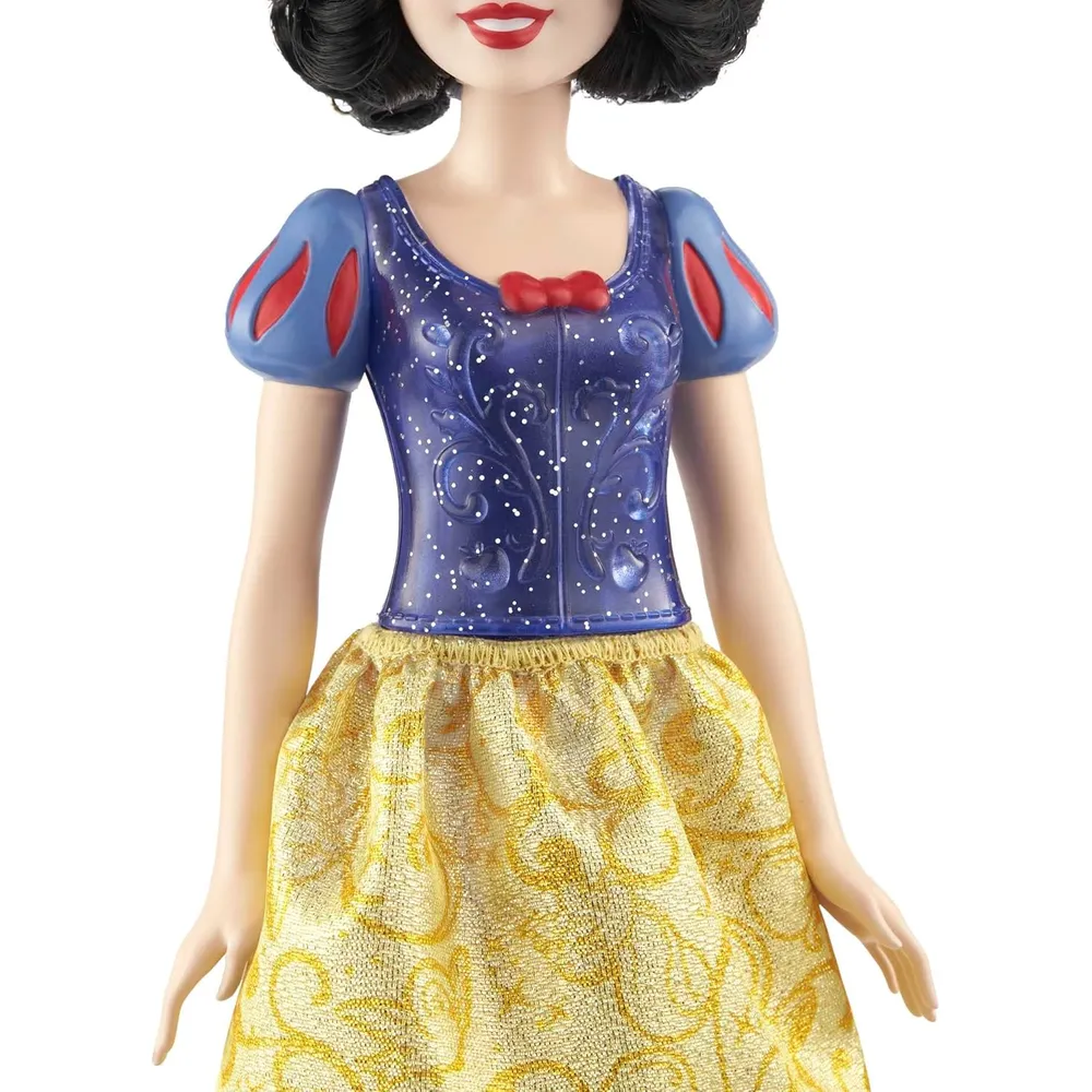b0b2b8p8hf_3_webp.webp DISNEY Blancanieves muñeca princesa 11"/28 cm articulada