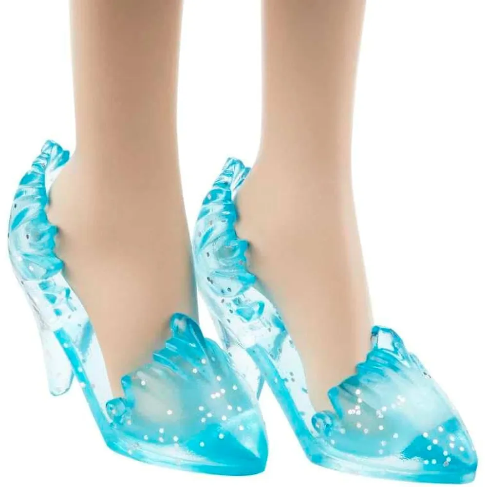 b0b2bpfhng_4_webp.webp DISNEY Elsa muñeca princesa 11"/28 cm articulada