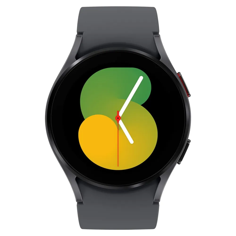 Smartwatch galaxy Watch 5 LTE | 40mm