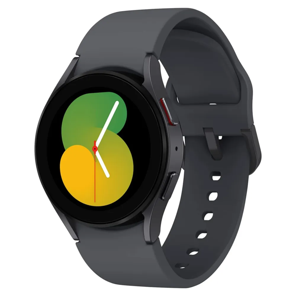 Smartwatch galaxy Watch 5 LTE | 40mm