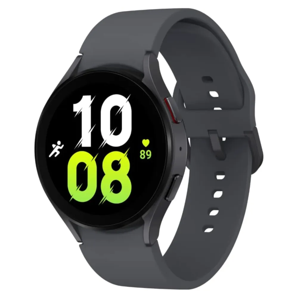 Smartwatch galaxy Watch 5 LTE | 44mm