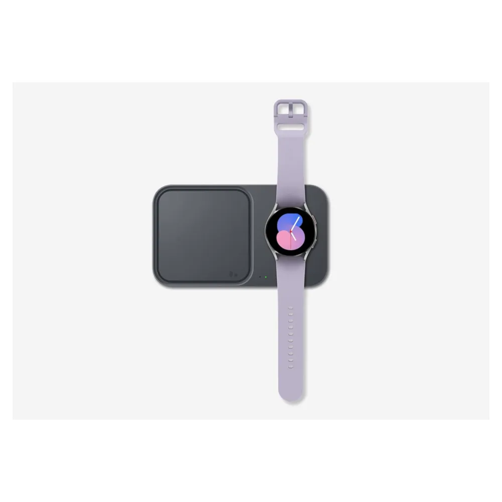Smartwatch galaxy Watch 5 Solo Bluethoot | 40mm