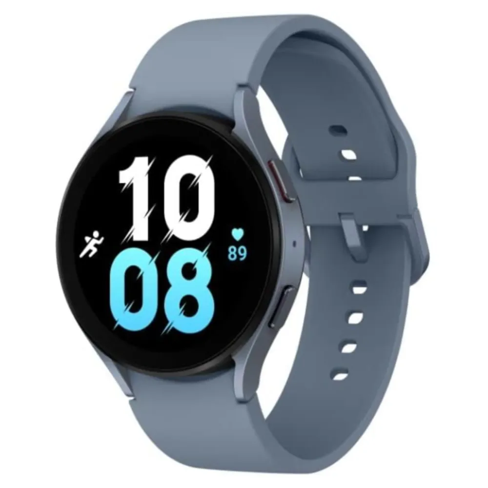 Smartwatch galaxy Watch 5 Solo Bluethoot | 44mm