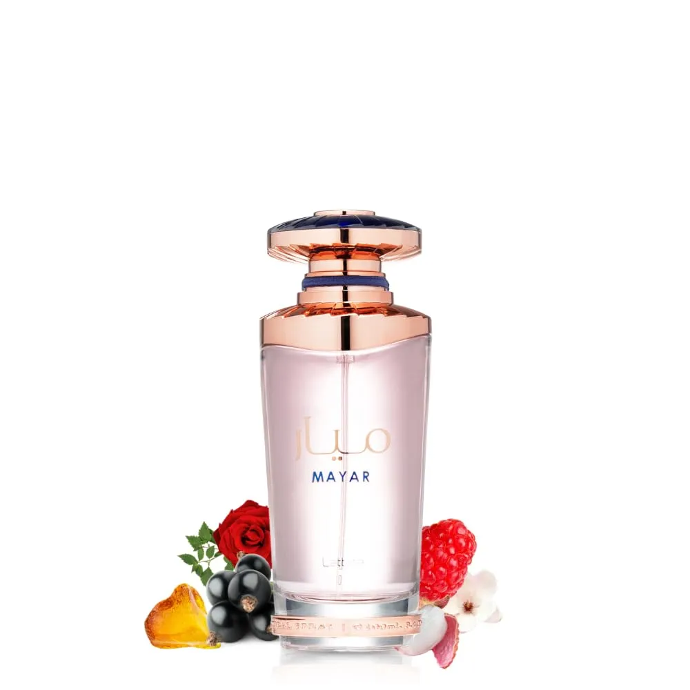 b0b2msx869_1_webp.webp PERFUME LATTAFA MAYAR EDP MUJER 3.4 OZ / 100 ML