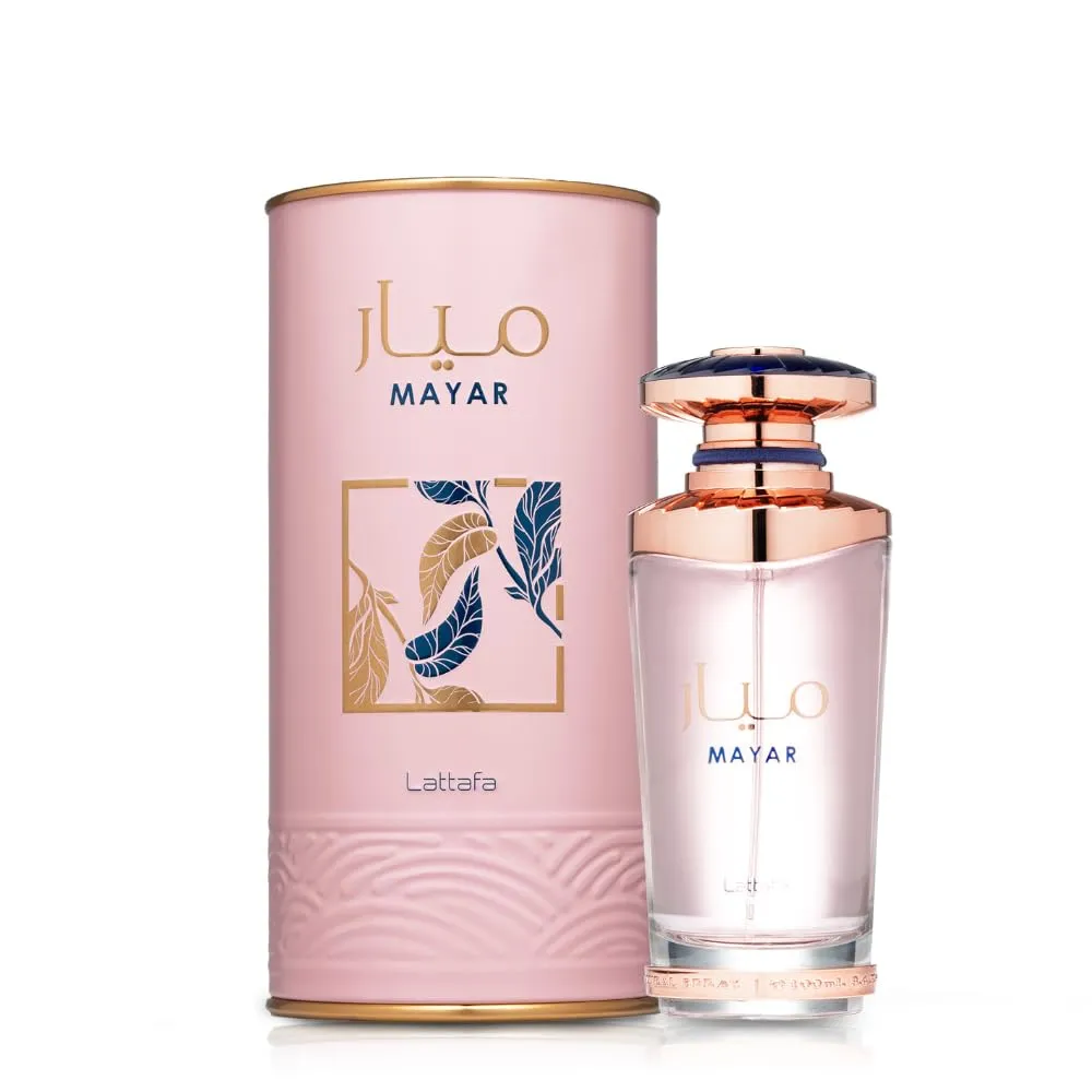 b0b2msx869_2_webp.webp PERFUME LATTAFA MAYAR EDP MUJER 3.4 OZ / 100 ML