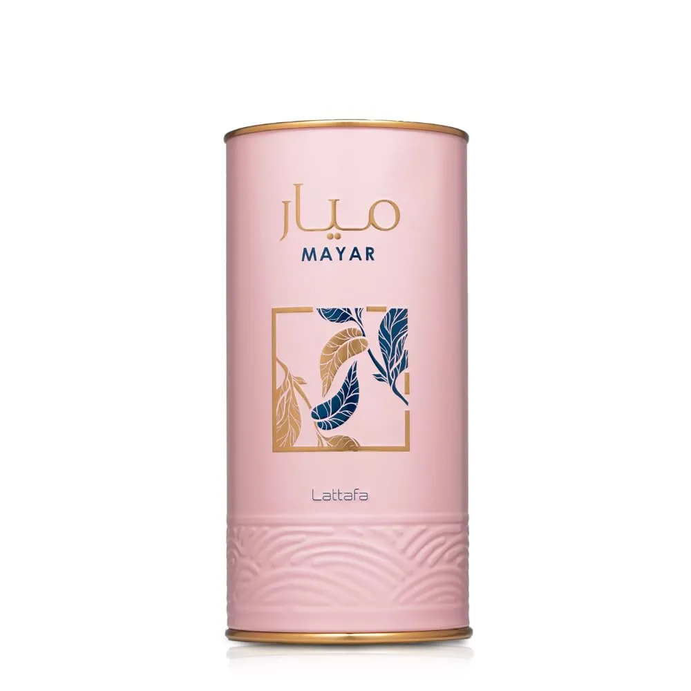 b0b2msx869_3_webp.webp PERFUME LATTAFA MAYAR EDP MUJER 3.4 OZ / 100 ML