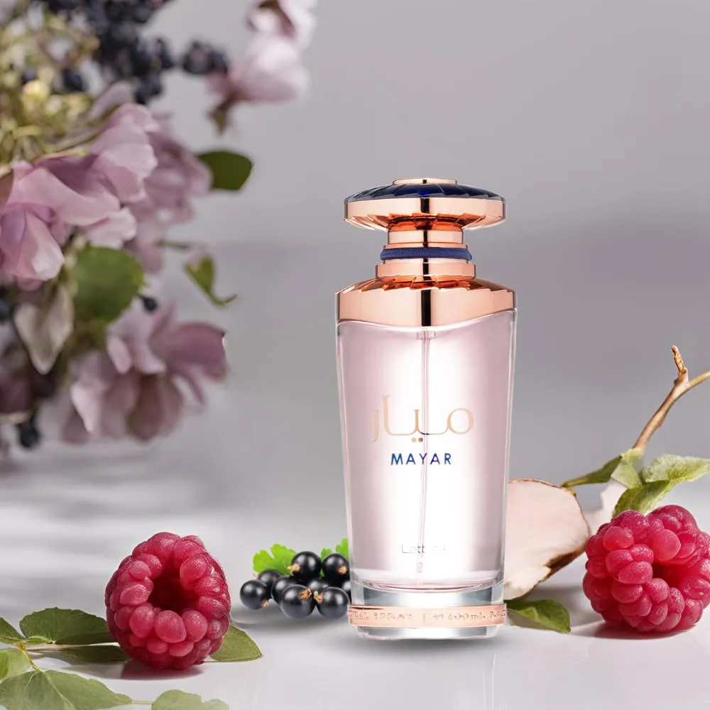 b0b2msx869_4_webp.webp PERFUME LATTAFA MAYAR EDP MUJER 3.4 OZ / 100 ML