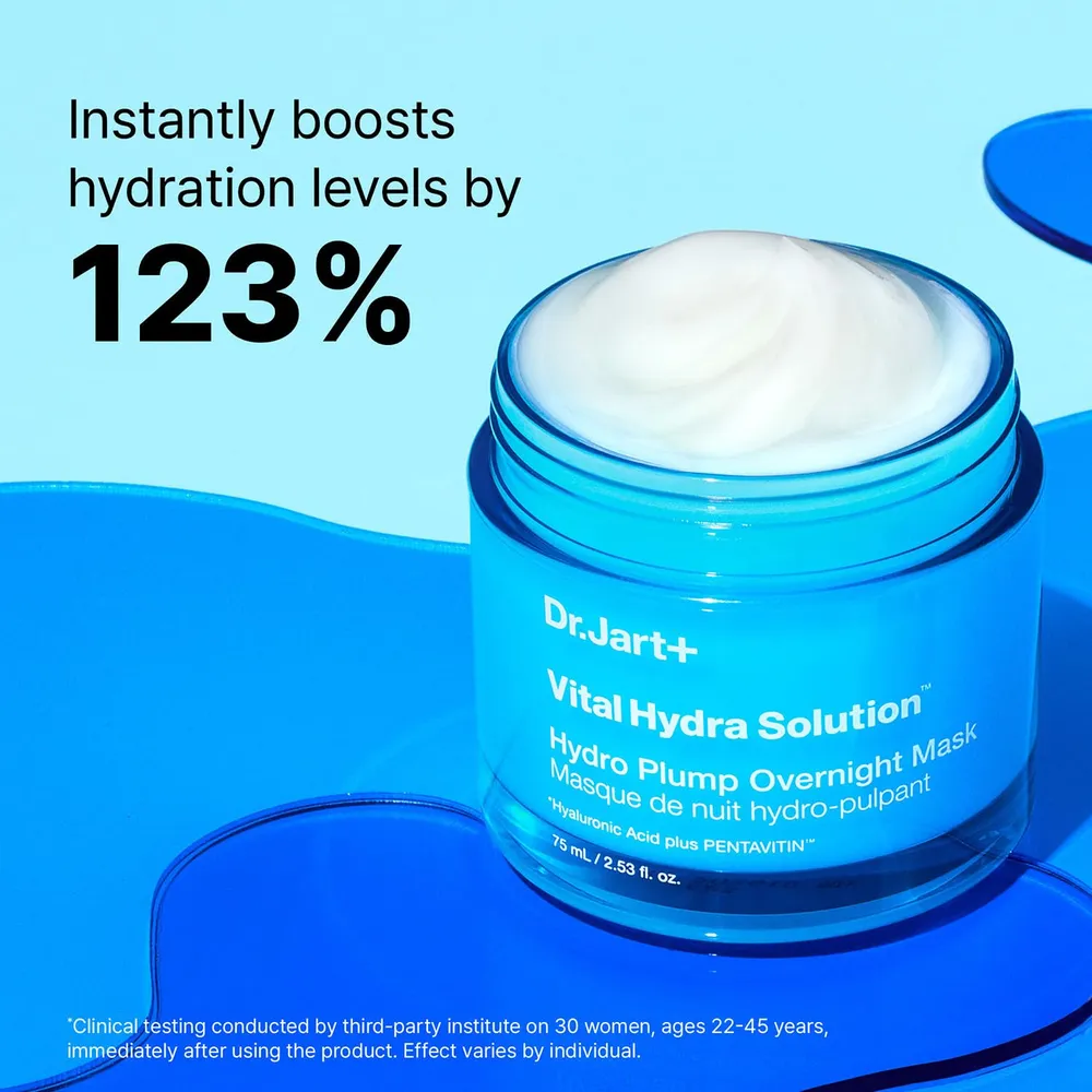 b0b2p8hz48_1_webp.webp Dr. Jart+ Vital Hydra Solution Hydro Plump Mascarilla Nocturna 75 ml