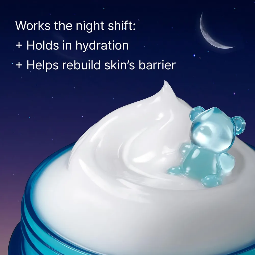 b0b2p8hz48_2_webp.webp Dr. Jart+ Vital Hydra Solution Hydro Plump Mascarilla Nocturna 75 ml