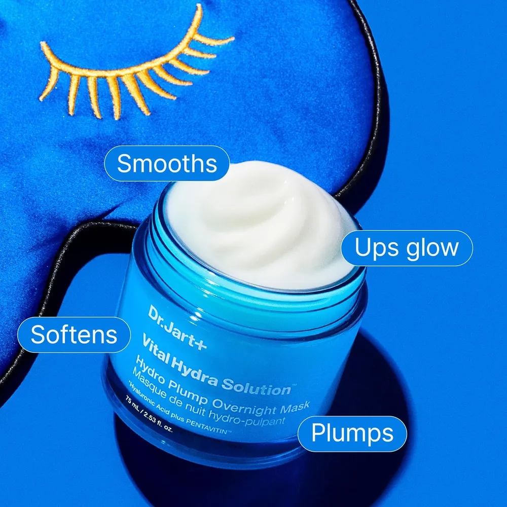 b0b2p8hz48_3_webp.webp Dr. Jart+ Vital Hydra Solution Hydro Plump Mascarilla Nocturna 75 ml