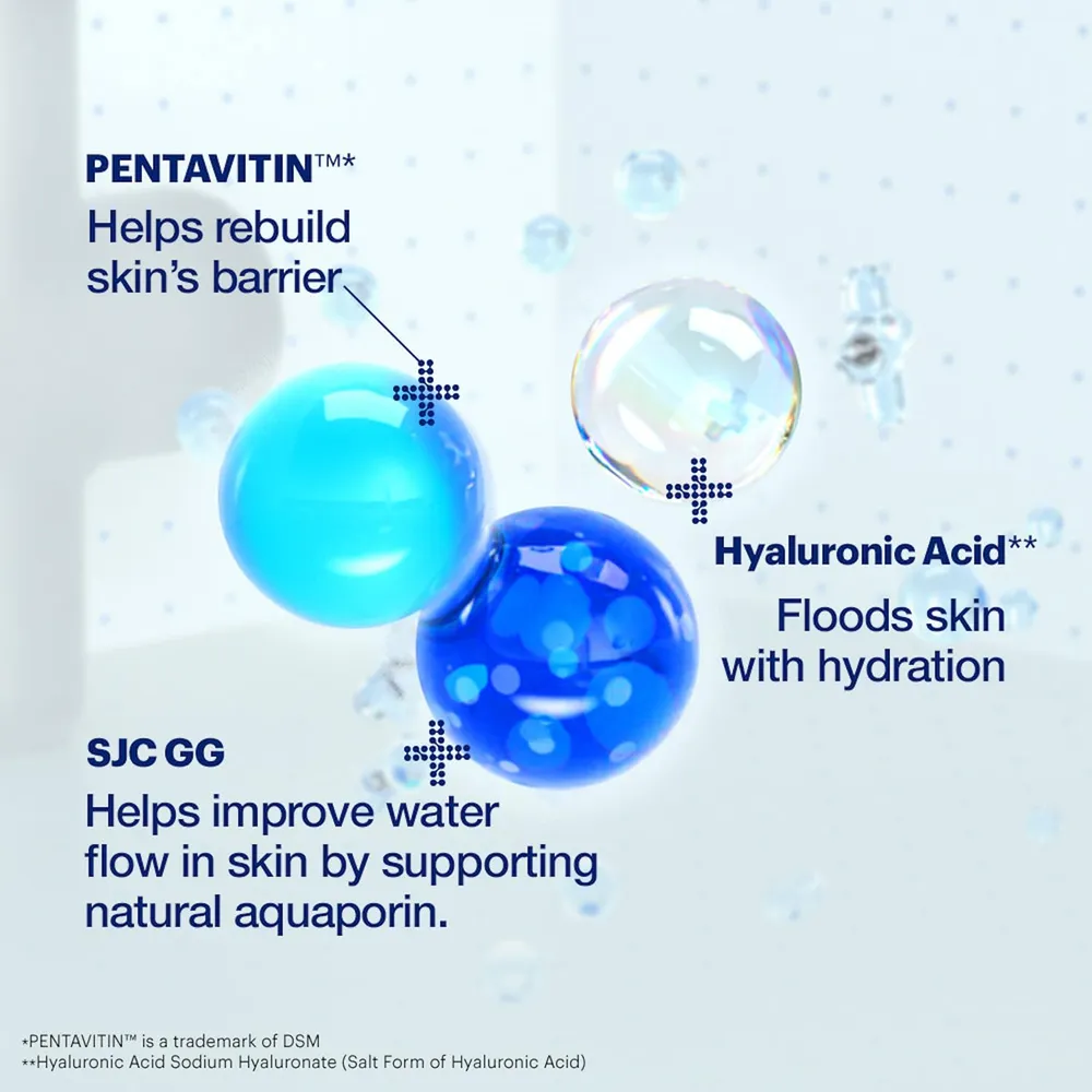 b0b2p8hz48_4_webp.webp Dr. Jart+ Vital Hydra Solution Hydro Plump Mascarilla Nocturna 75 ml