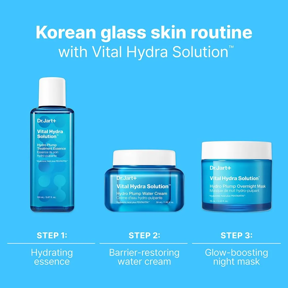 b0b2p8hz48_5_webp.webp Dr. Jart+ Vital Hydra Solution Hydro Plump Mascarilla Nocturna 75 ml