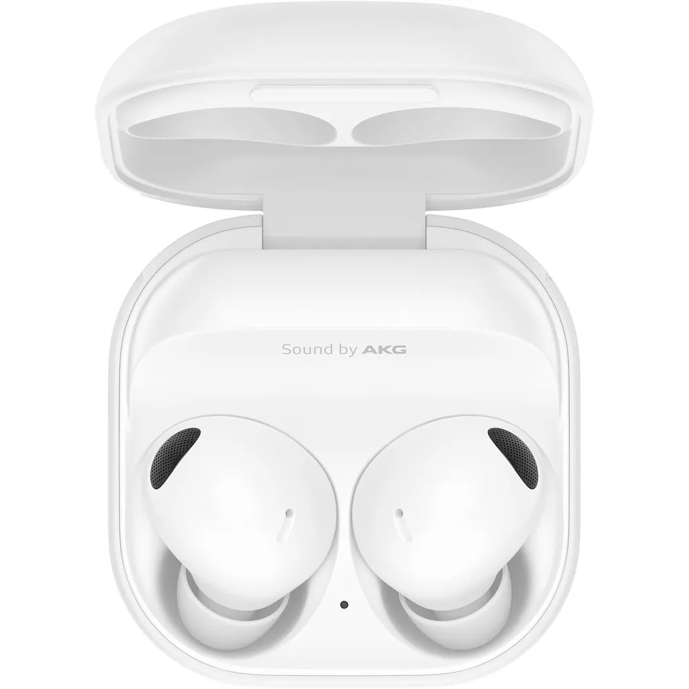 Samsung Galaxy Buds 2 PRO auriculares inalámbricos con cancelación de ruido