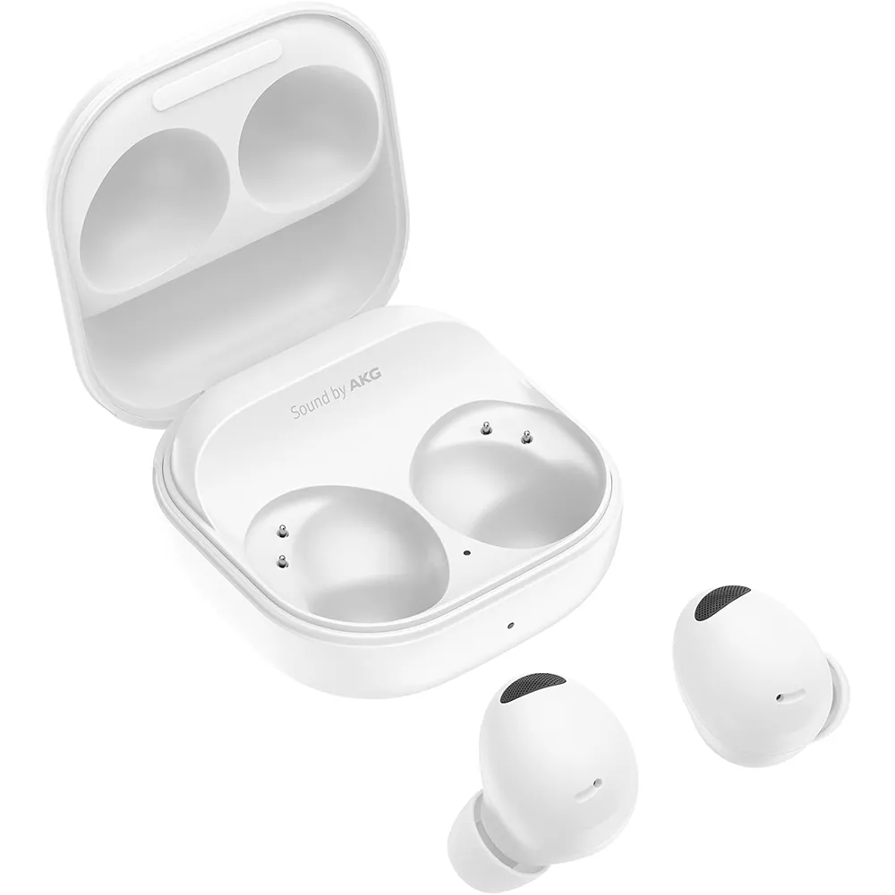 Samsung Galaxy Buds 2 PRO auriculares inalámbricos con cancelación de ruido