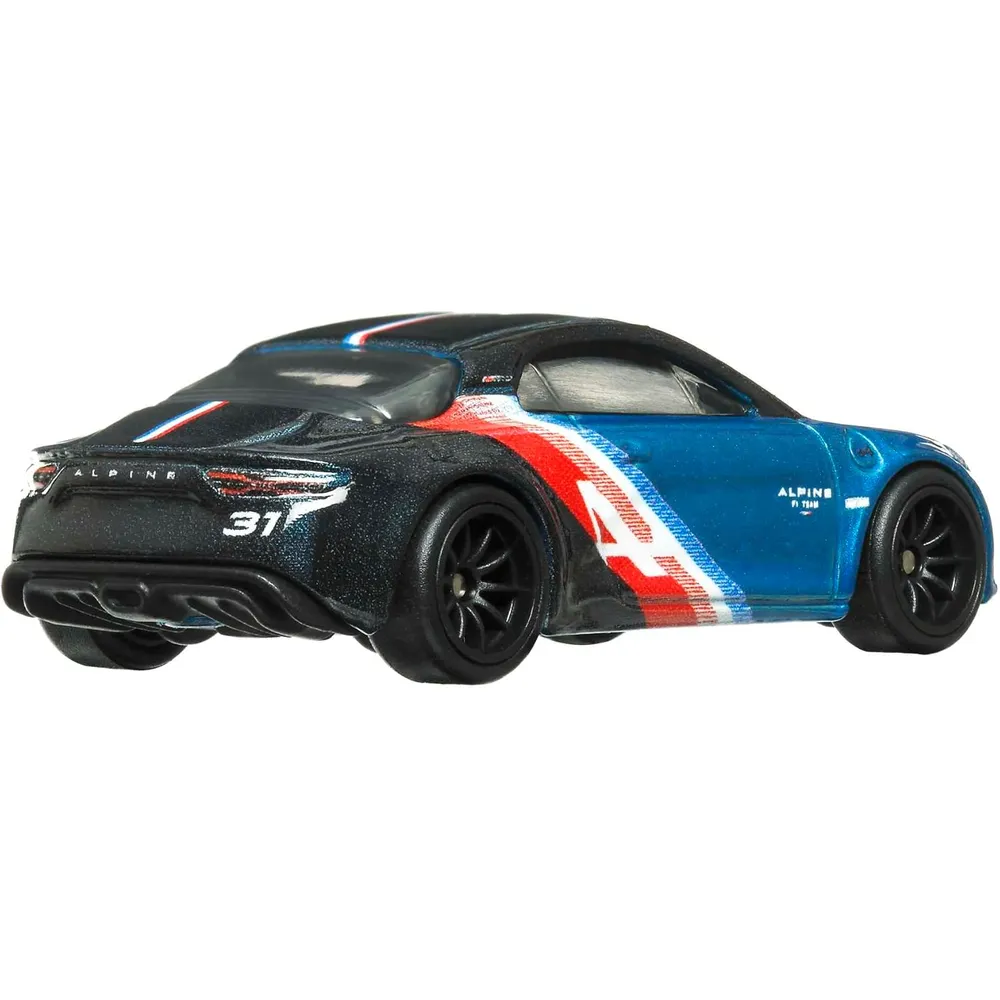 b0b2vd1bhx_1_webp.webp HOT WHEELS AUTO CAR CULTURE ALPINE A110