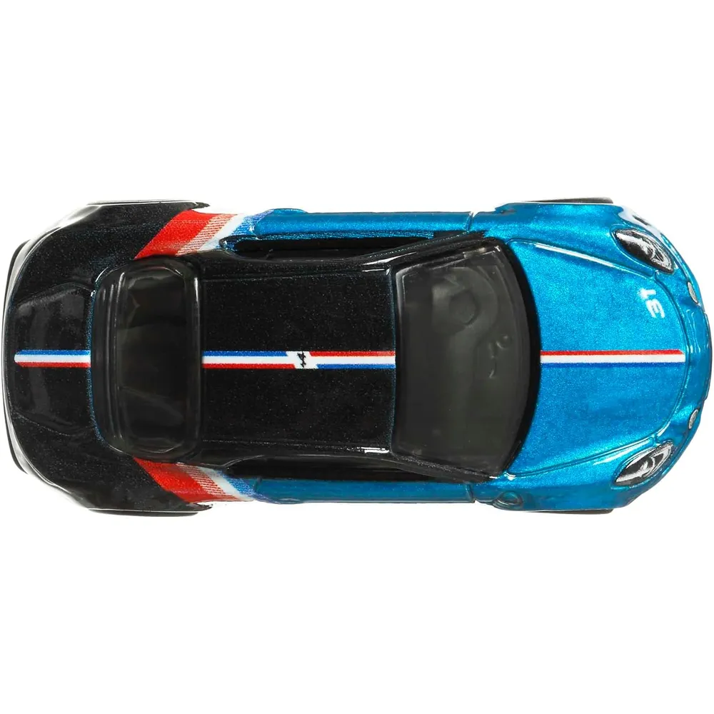 b0b2vd1bhx_2_webp.webp HOT WHEELS AUTO CAR CULTURE ALPINE A110
