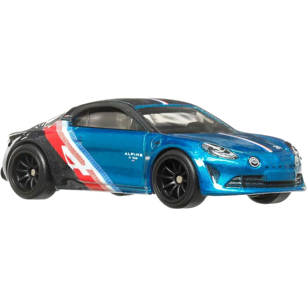 b0b2vd1bhx_3_webp.webp HOT WHEELS AUTO CAR CULTURE ALPINE A110