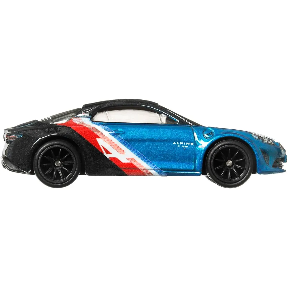 b0b2vd1bhx_4_webp.webp HOT WHEELS AUTO CAR CULTURE ALPINE A110
