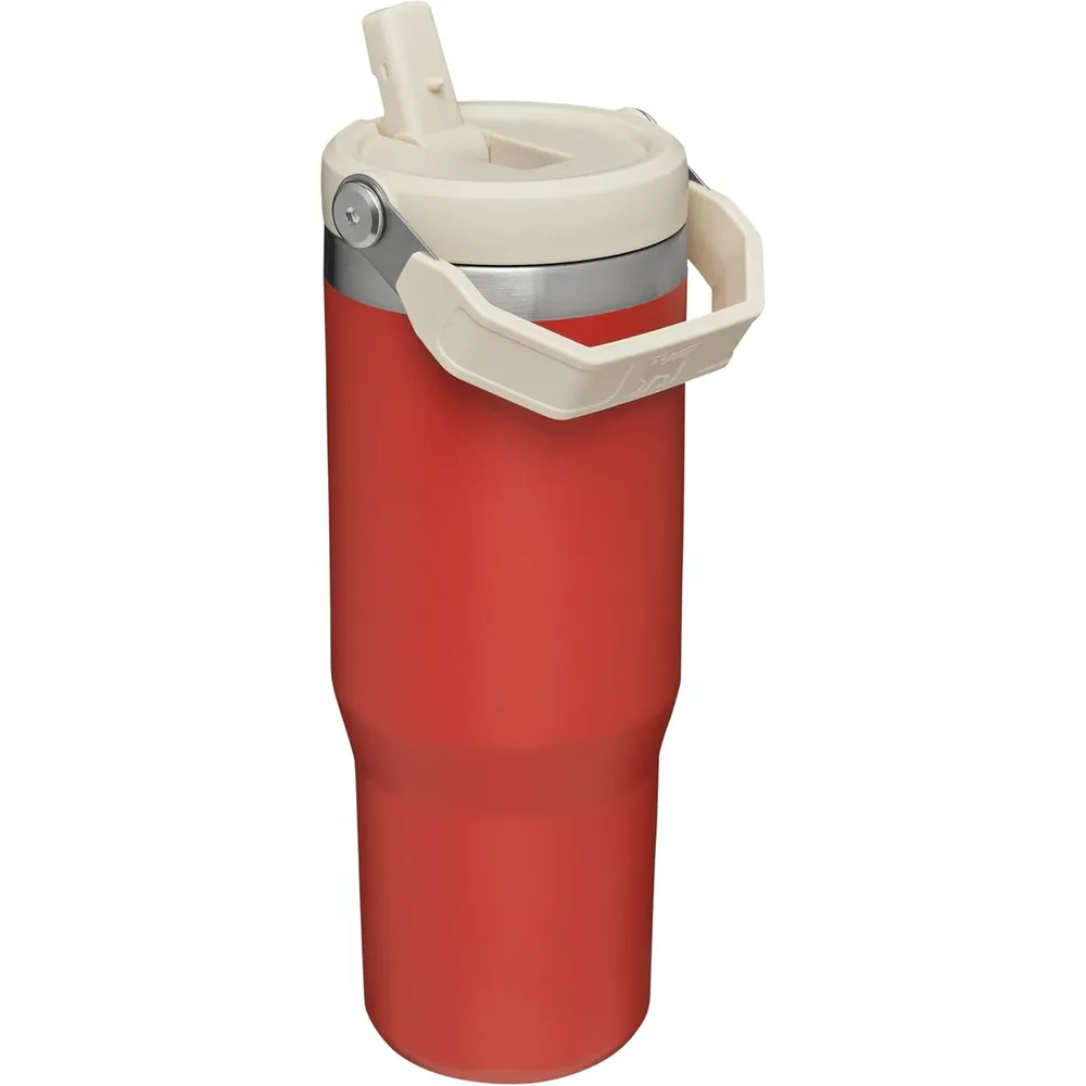 STANLEY ICEFLOW TOMATODO CON SORBETE 30 OZ / 887 ML
