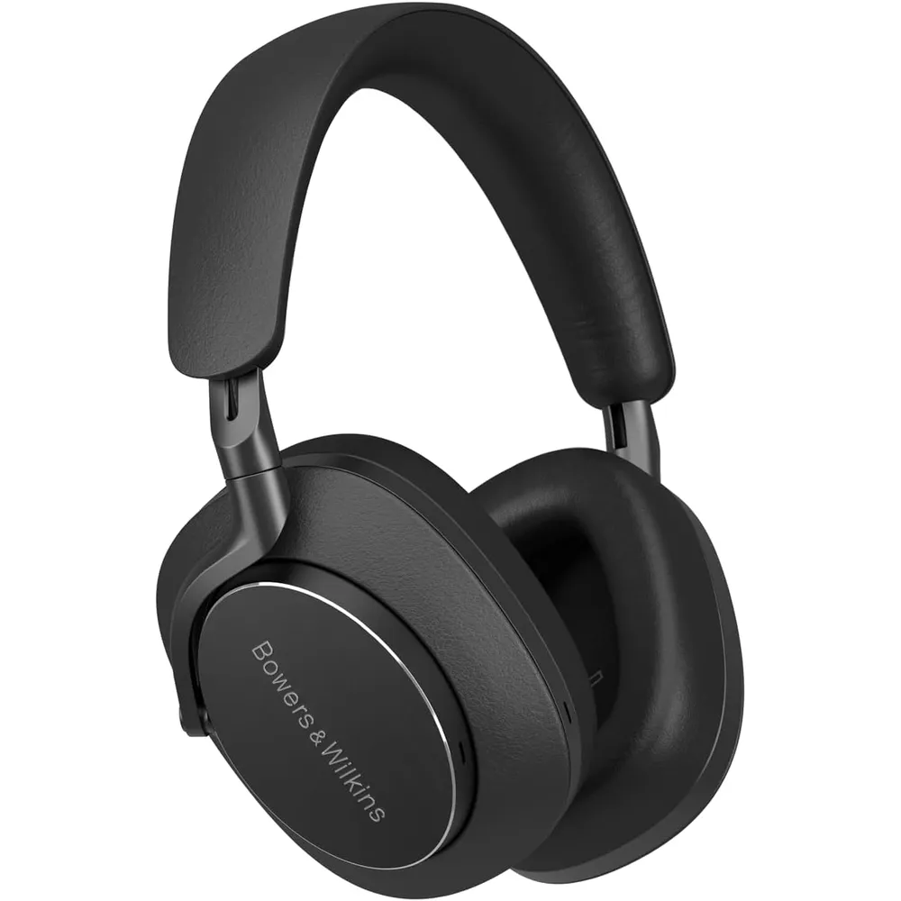 b0b33pxpjt_0_webp.webp Bowers & Wilkins PX8 Audífonos Bluetooth | Negro