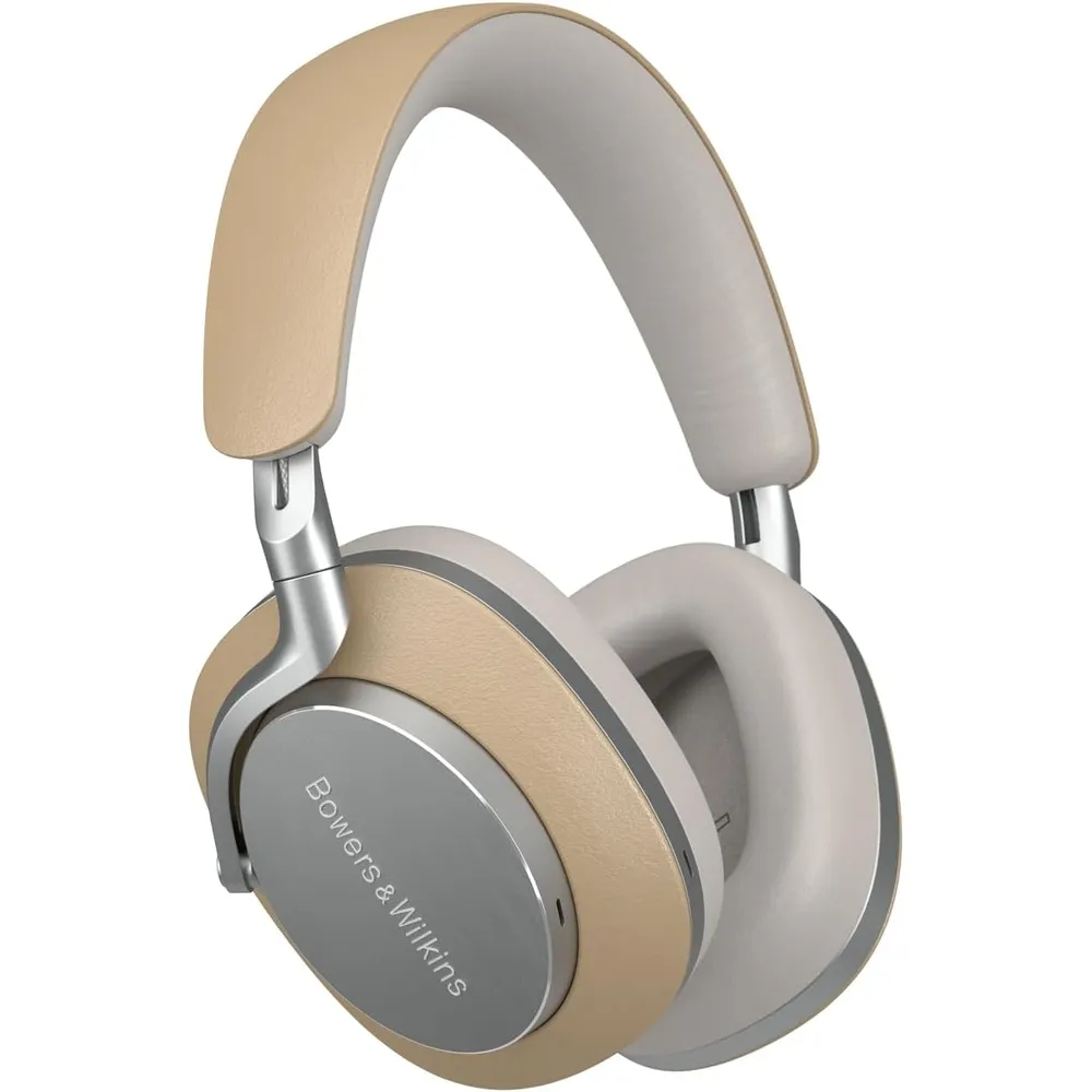 b0b349kksv_0_webp.webp Bowers & Wilkins PX8 Audífonos Bluetooth | Canela