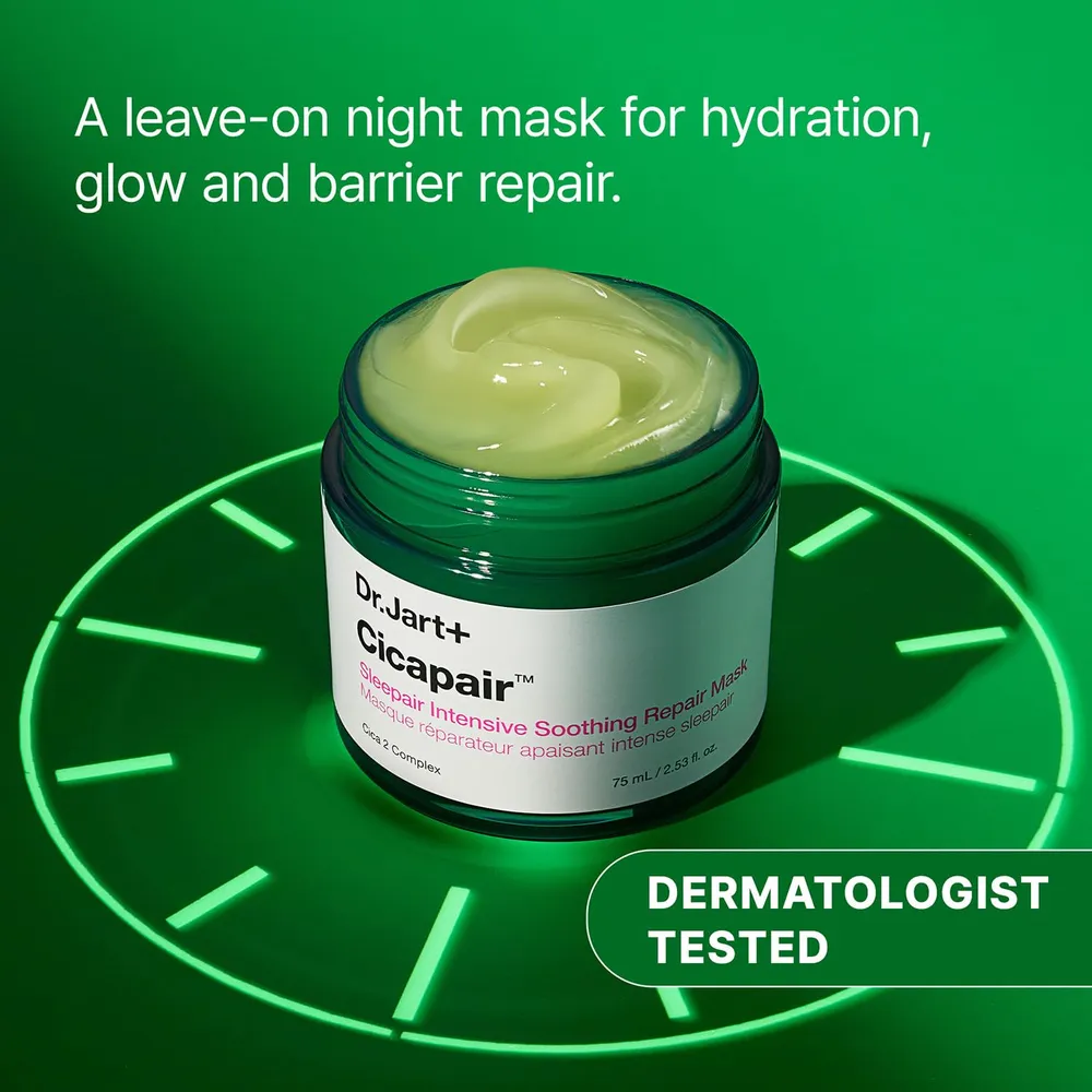b0b38ylvvh_1_webp.webp Dr. Jart+ Cicapair SleepAir Mascarilla Facial Nocturna 75 ml