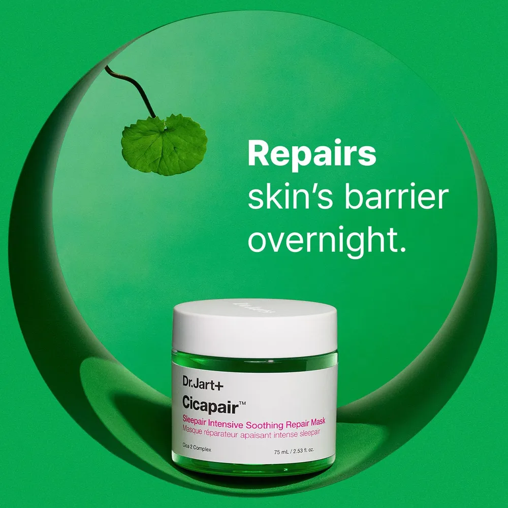 b0b38ylvvh_3_webp.webp Dr. Jart+ Cicapair SleepAir Mascarilla Facial Nocturna 75 ml