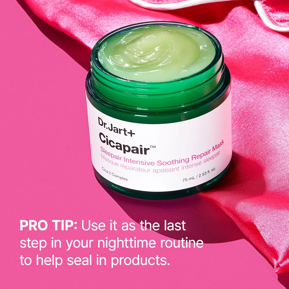 b0b38ylvvh_5_webp.webp Dr. Jart+ Cicapair SleepAir Mascarilla Facial Nocturna 75 ml