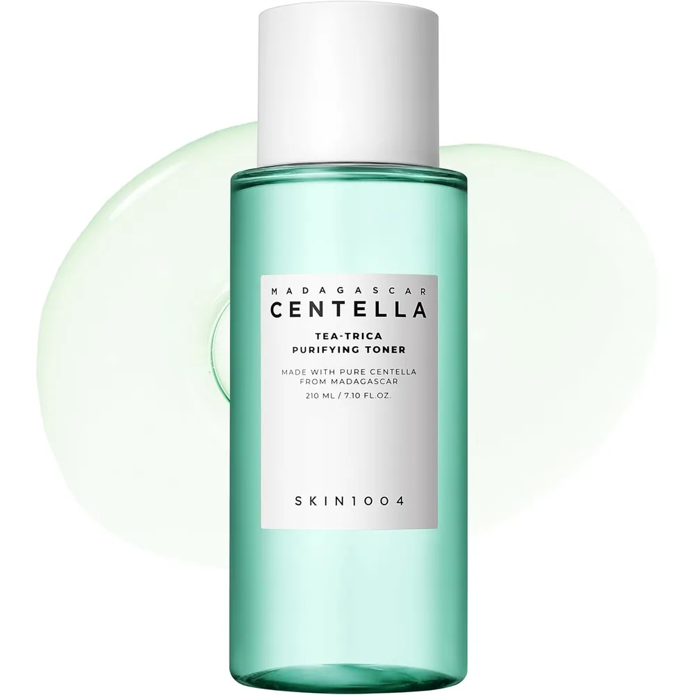 b0b3g7571x_0_webp.webp TÓNICO FACIAL TEA-TRICA ÁRBOL DE TÉ BHA PURIFICANTE SKIN1004 | 7.10 OZ / 210 ML