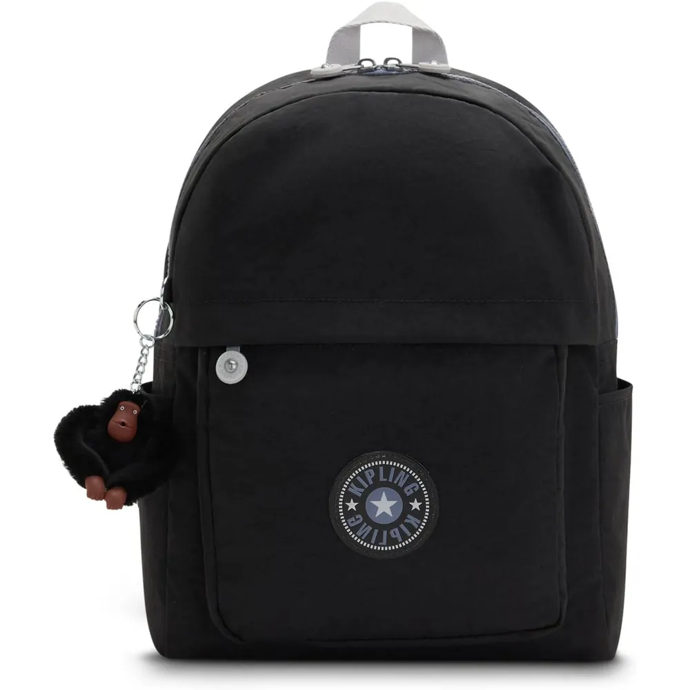 Kipling | Dawne Mochila para Mujer