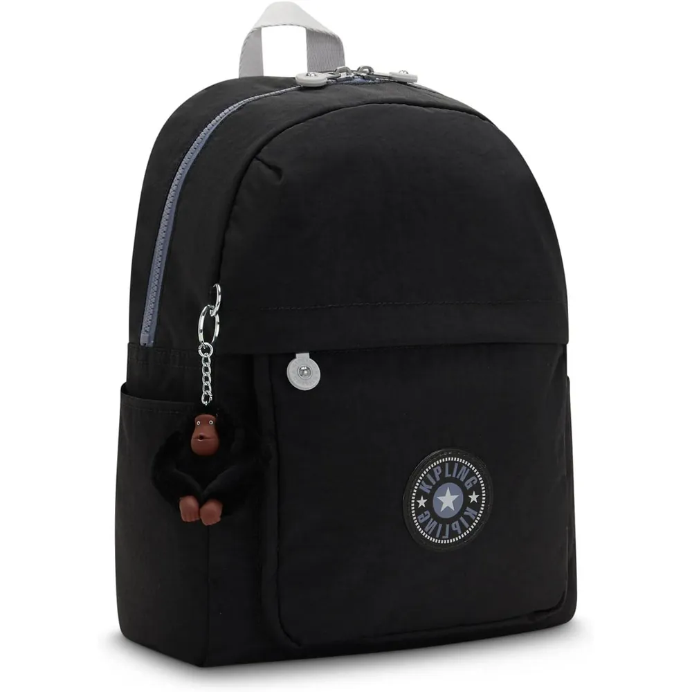 Kipling | Dawne Mochila para Mujer