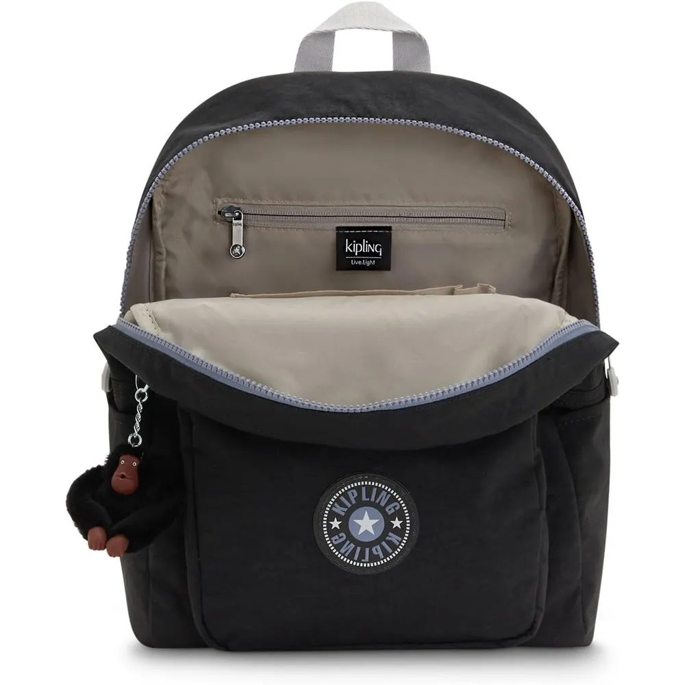 Kipling | Dawne Mochila para Mujer