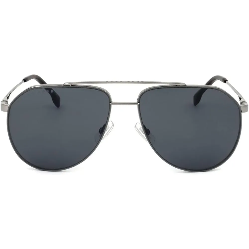 LENTES DE SOL HUGO BOSS 1326/S UNISEX HAVANA